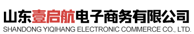 河南暢路機械設備有限公司